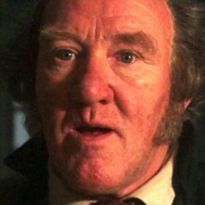 تصویر هنرمند Derek Deadman