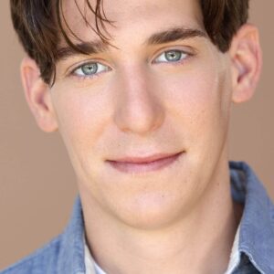 تصویر هنرمند Dennis Blair