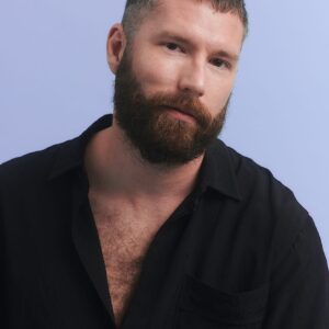 تصویر هنرمند Charles Rogers