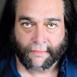 تصویر هنرمند Indiana Sifuentes