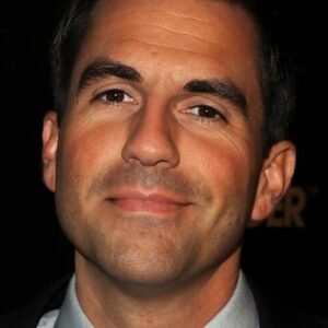 تصویر هنرمند Michael Disco