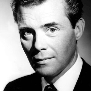 تصویر هنرمند Dirk Bogarde