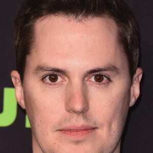 تصویر هنرمند Josh Vokey