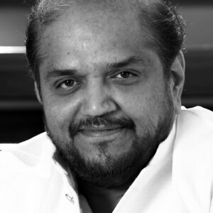 تصویر هنرمند Vidyasagar