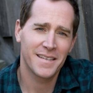 تصویر هنرمند Rob Reinis