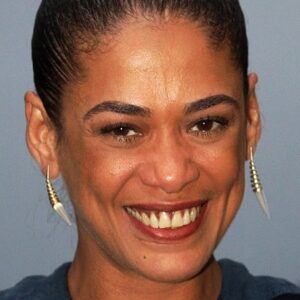 تصویر هنرمند Aida Leiner