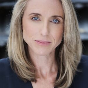 تصویر هنرمند Jacy Lewis