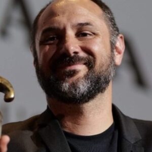 تصویر هنرمند Demián Rugna