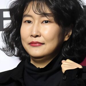 تصویر هنرمند Lee Yoon-ah