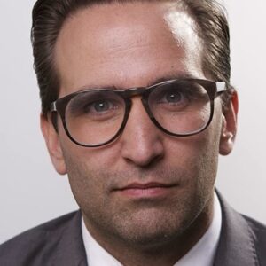 تصویر هنرمند Mike Hatton