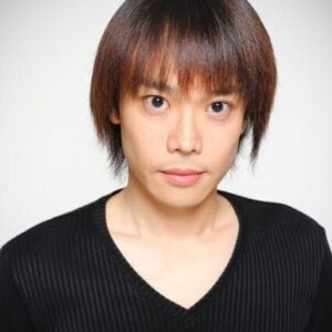 تصویر هنرمند Chihiro Suzuki