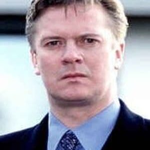 تصویر هنرمند James MacPherson