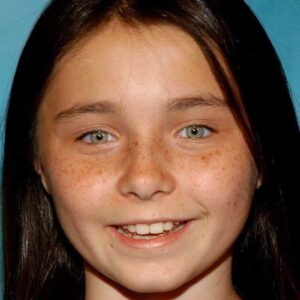 تصویر هنرمند Carlie Westerman