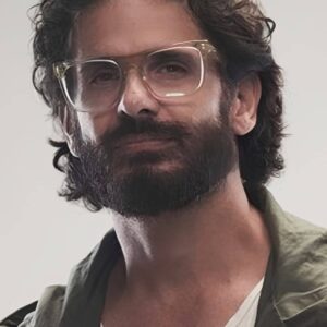 تصویر هنرمند Tyce Diorio