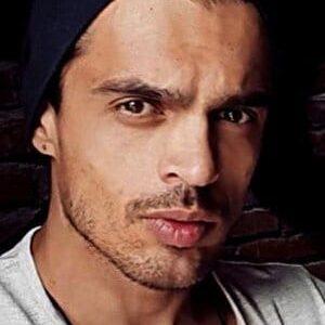 تصویر هنرمند Dimitar Ilkov