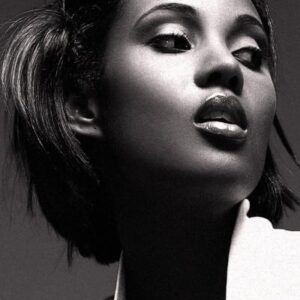 تصویر هنرمند Talani Rabb