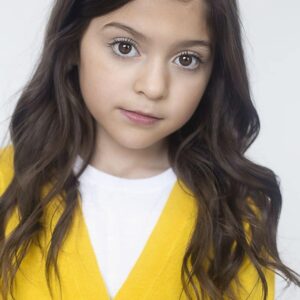 تصویر هنرمند Keslee Blalock