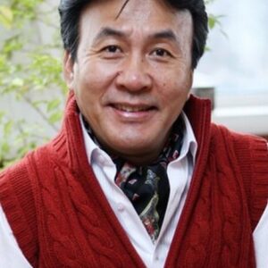 تصویر هنرمند Park Young-kyu