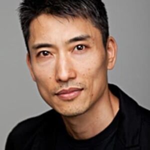 تصویر هنرمند Makoto Murata