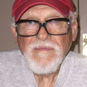 تصویر هنرمند Gene Colan