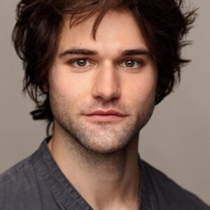 تصویر هنرمند Kees DeVos