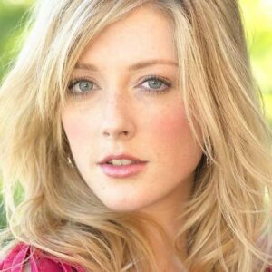 تصویر هنرمند Jennifer Finnigan