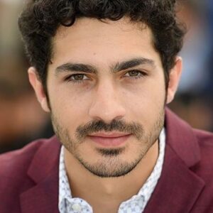 تصویر هنرمند Chino Darín