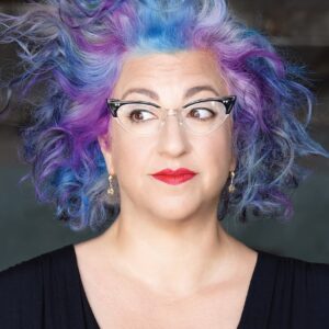 تصویر هنرمند Jenji Kohan