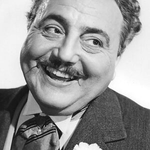 تصویر هنرمند Gino Corrado