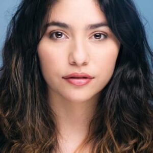 تصویر هنرمند Gabriela Torres