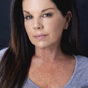 تصویر هنرمند Sharon Pfeiffer