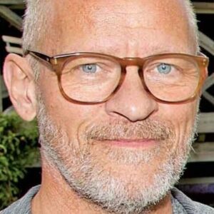 تصویر هنرمند Lars Bom