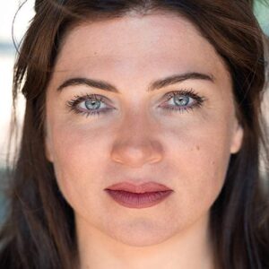 تصویر هنرمند Natasha Radski