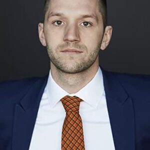 تصویر هنرمند Joe Perry