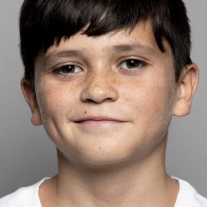 تصویر هنرمند Sami Amber