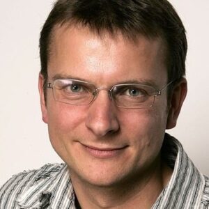 تصویر هنرمند Phil Hunt