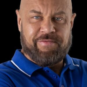 تصویر هنرمند Michał Karmowski