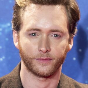 تصویر هنرمند Pablo Rivero