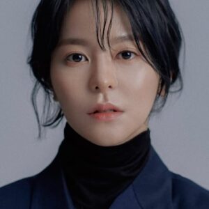 تصویر هنرمند Kim Ju-yeon