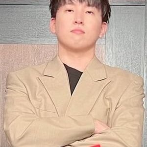 تصویر هنرمند Ryu Nakayama