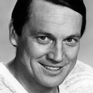 تصویر هنرمند Sonny Shroyer