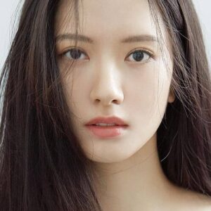 تصویر هنرمند Bona