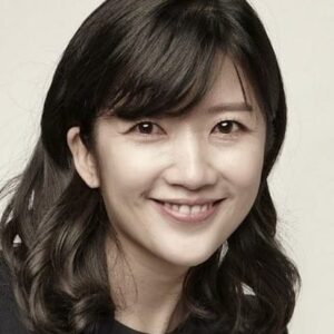 تصویر هنرمند Jang So-yeon
