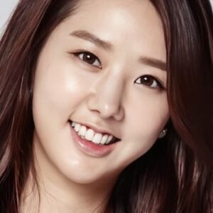 تصویر هنرمند Jung Yi-yun