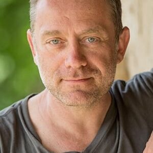 تصویر هنرمند Nicolas Canuel