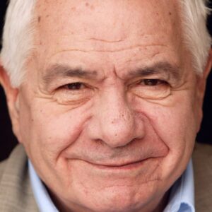 تصویر هنرمند Michel Galabru