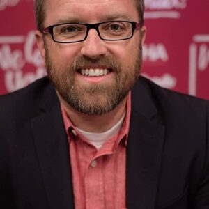 تصویر هنرمند Adam Abel