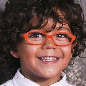 تصویر هنرمند Iván Chavero