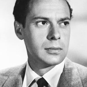 تصویر هنرمند Ross Elliott