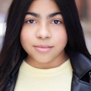 تصویر هنرمند Ynairaly Simo